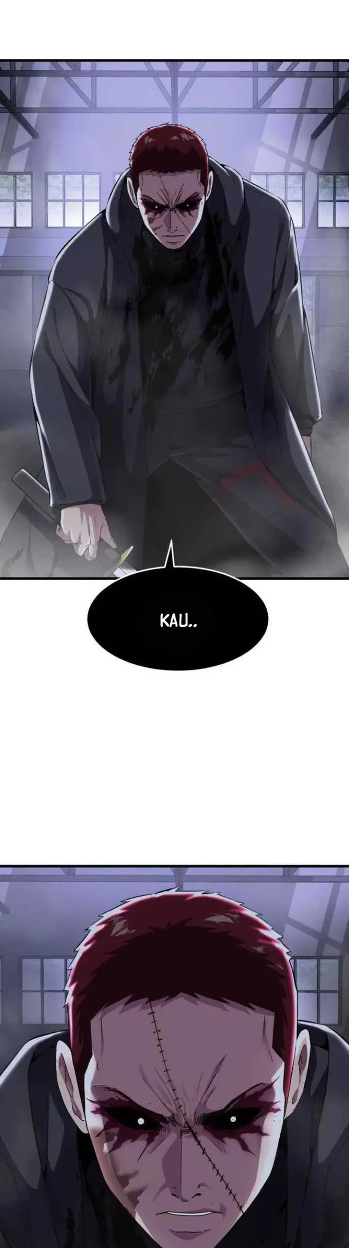 Chapter 8 - halaman 112