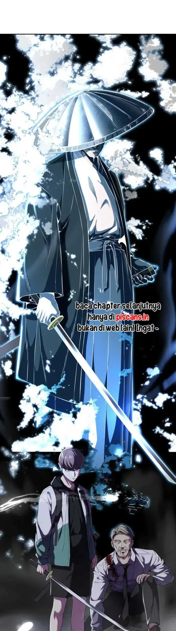 Chapter 8 - halaman 114