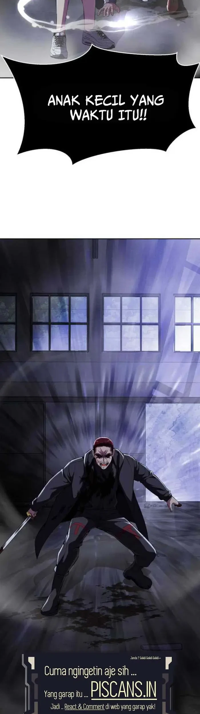 Chapter 8 - halaman 115