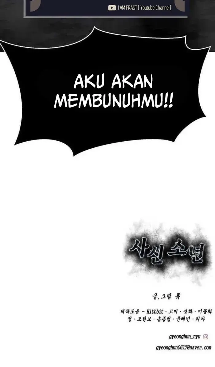 Chapter 8 - halaman 116
