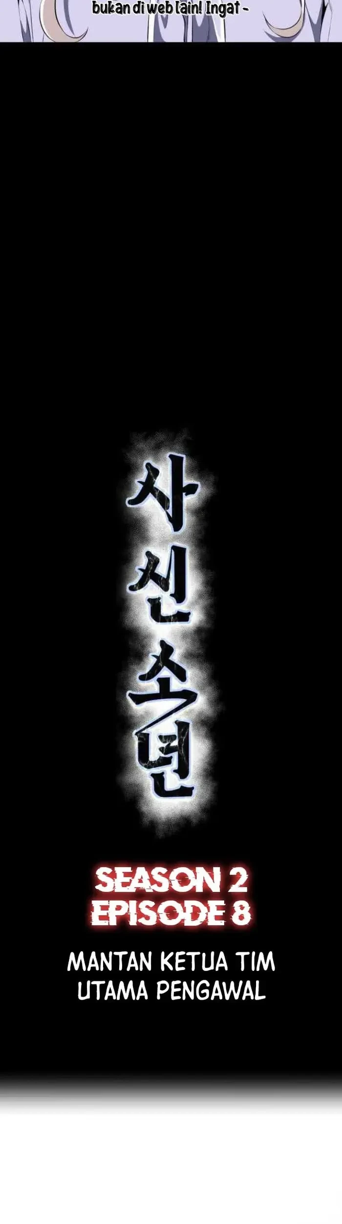 Chapter 8 - halaman 8