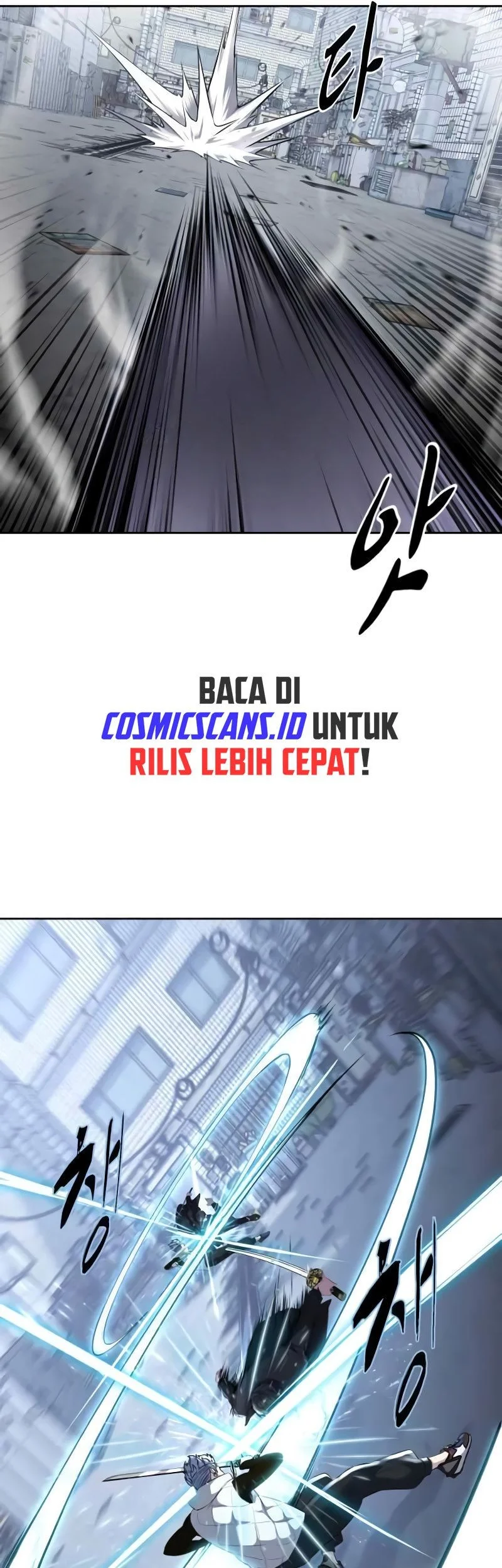 Chapter 80 - halaman 28
