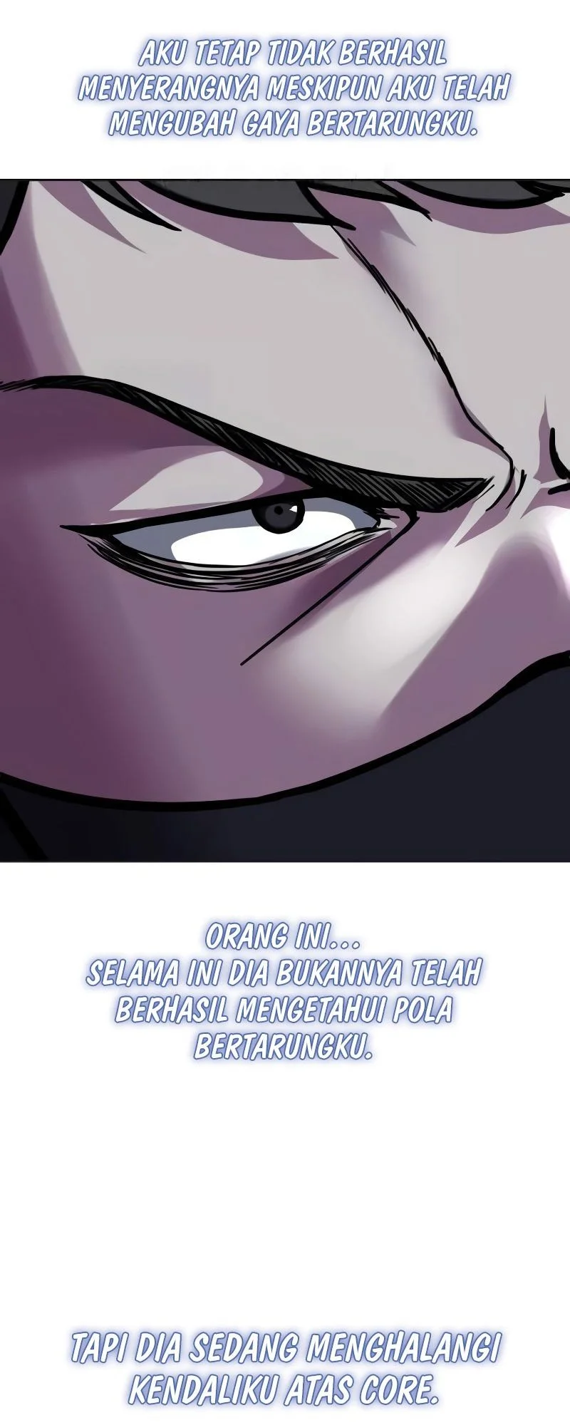 Chapter 80 - halaman 36