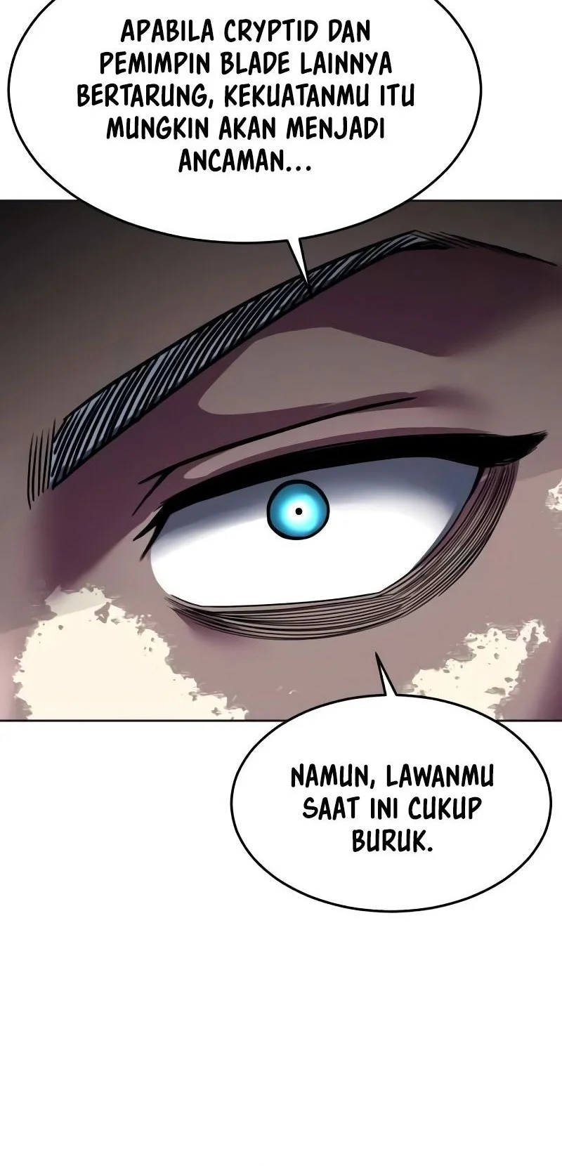Chapter 80 - halaman 38