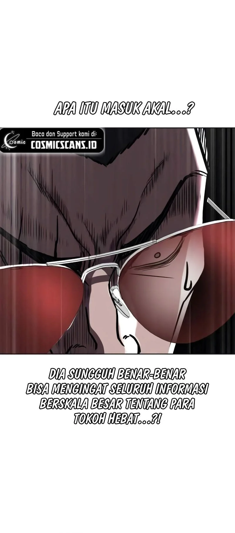 Chapter 80 - halaman 41