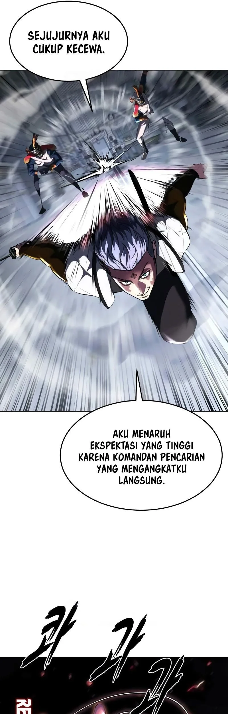 Chapter 80 - halaman 42