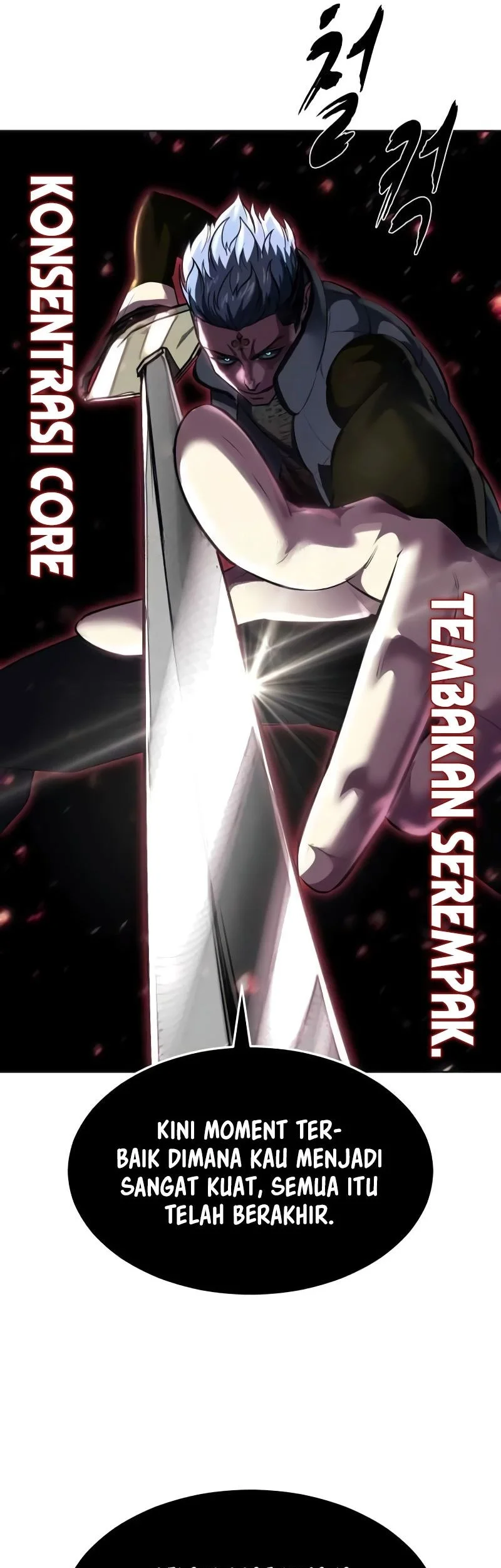 Chapter 80 - halaman 48