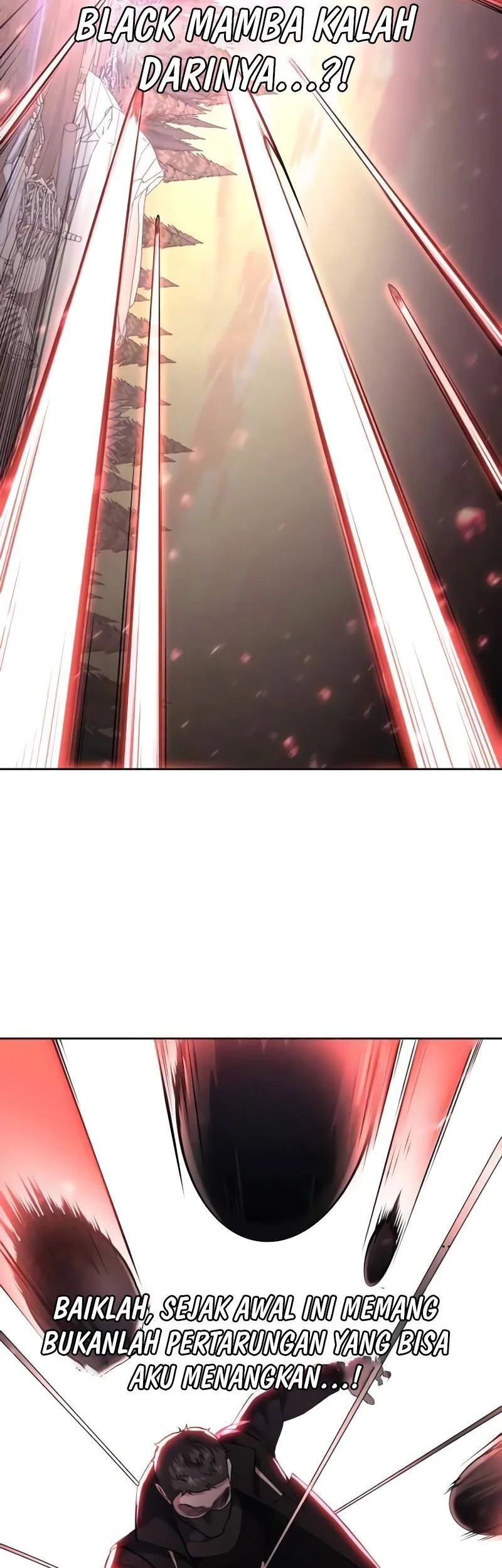 Chapter 80 - halaman 52