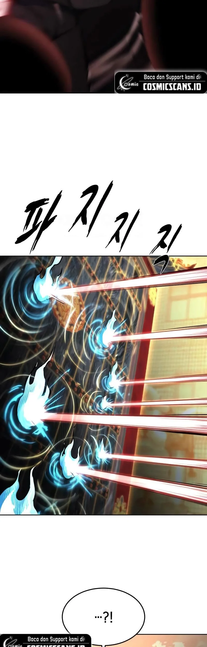 Chapter 80 - halaman 54