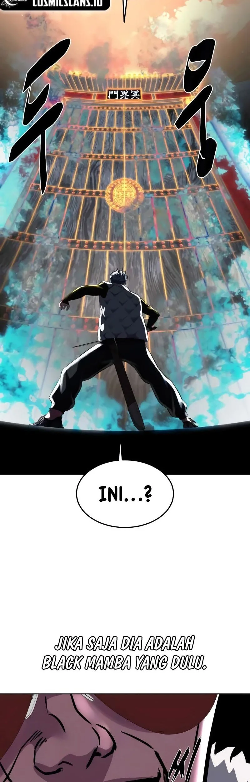 Chapter 80 - halaman 55