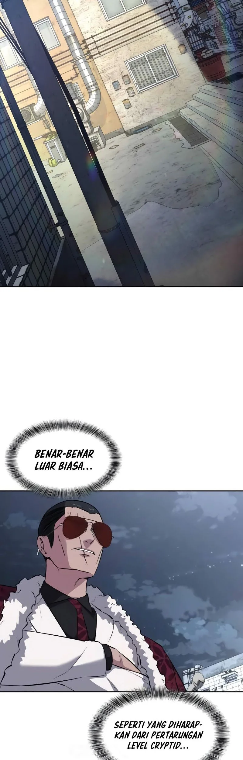 Chapter 80 - halaman 3