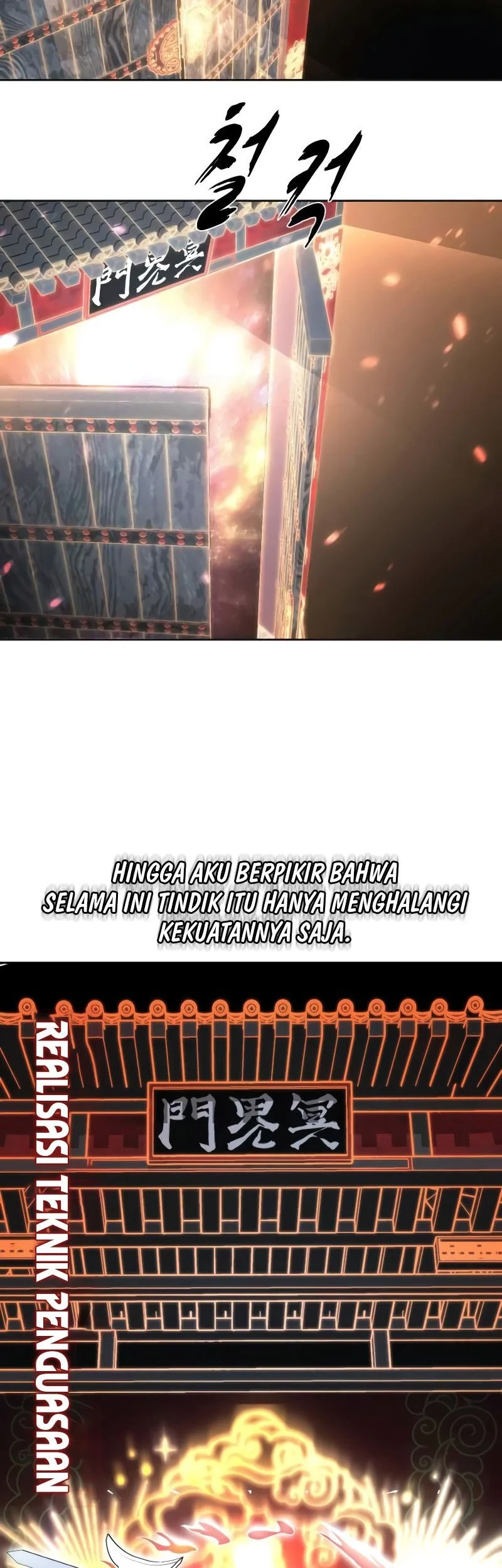 Chapter 80 - halaman 58