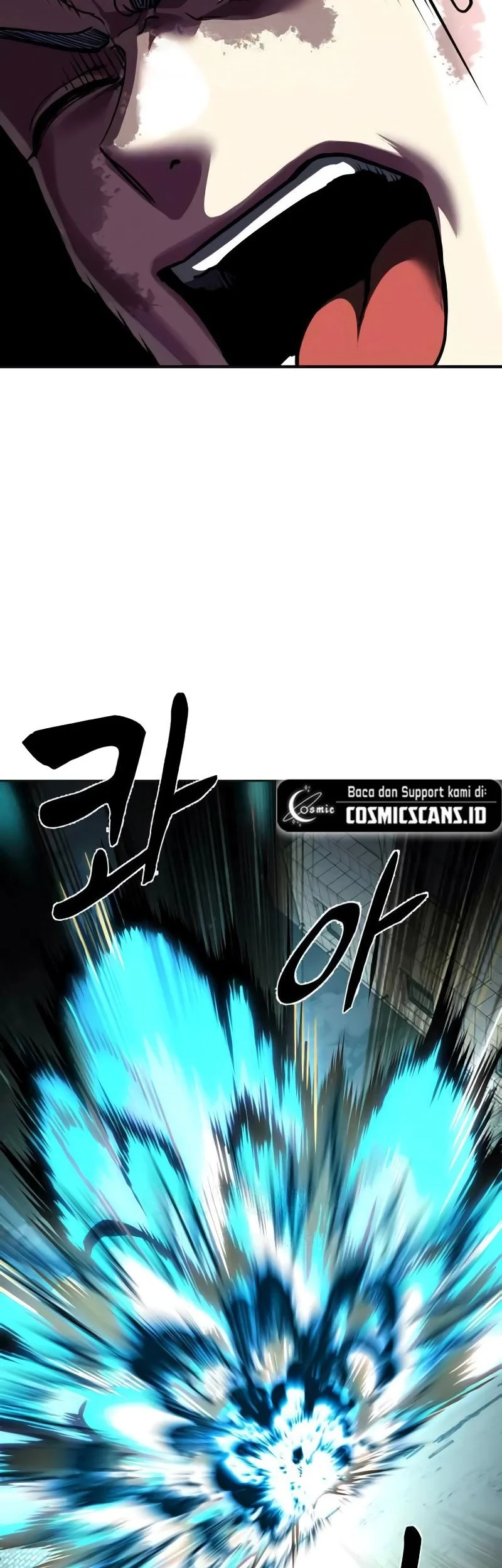 Chapter 80 - halaman 70