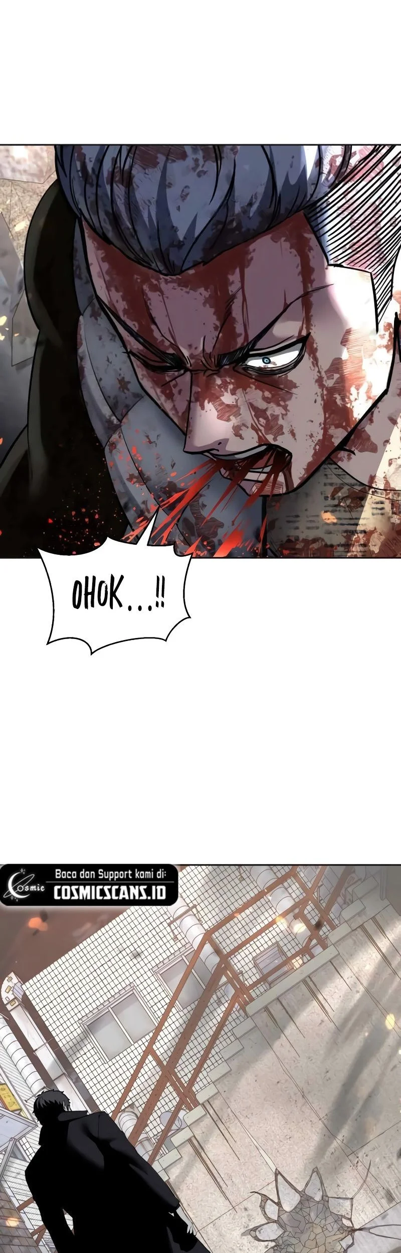 Chapter 80 - halaman 75
