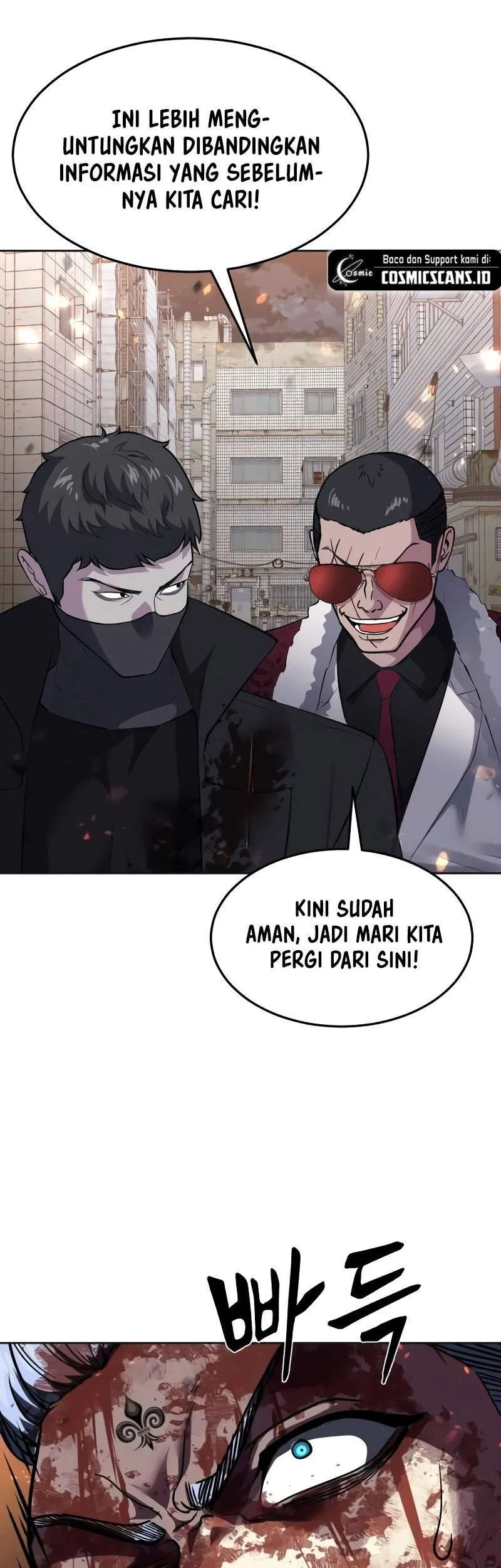 Chapter 80 - halaman 78