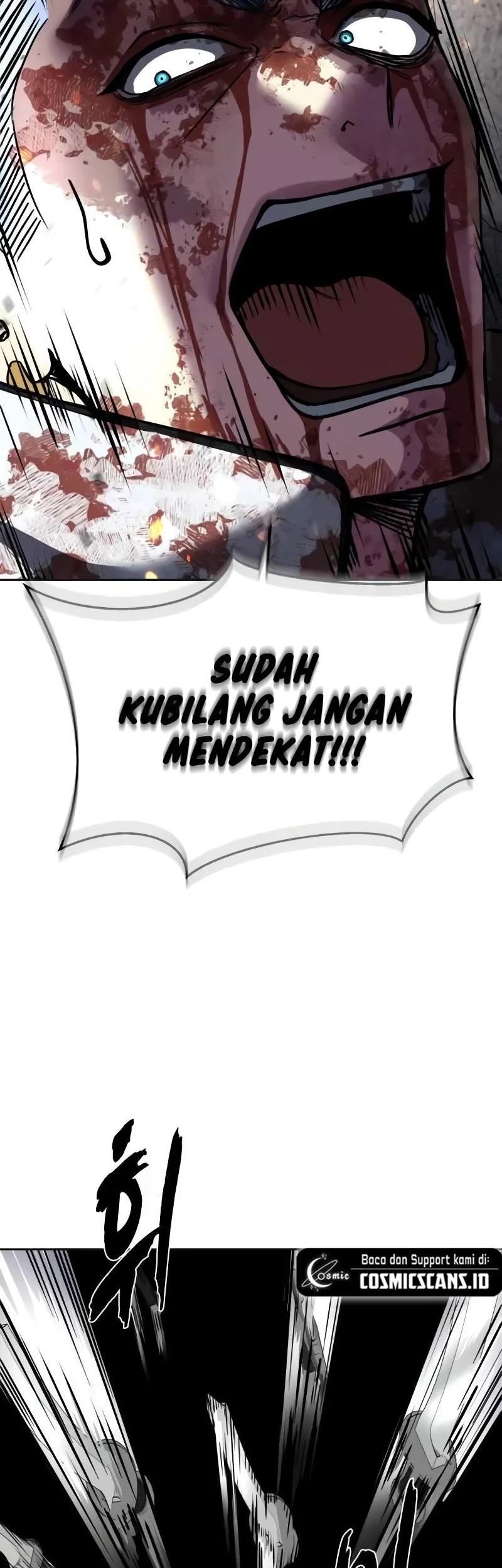 Chapter 80 - halaman 82