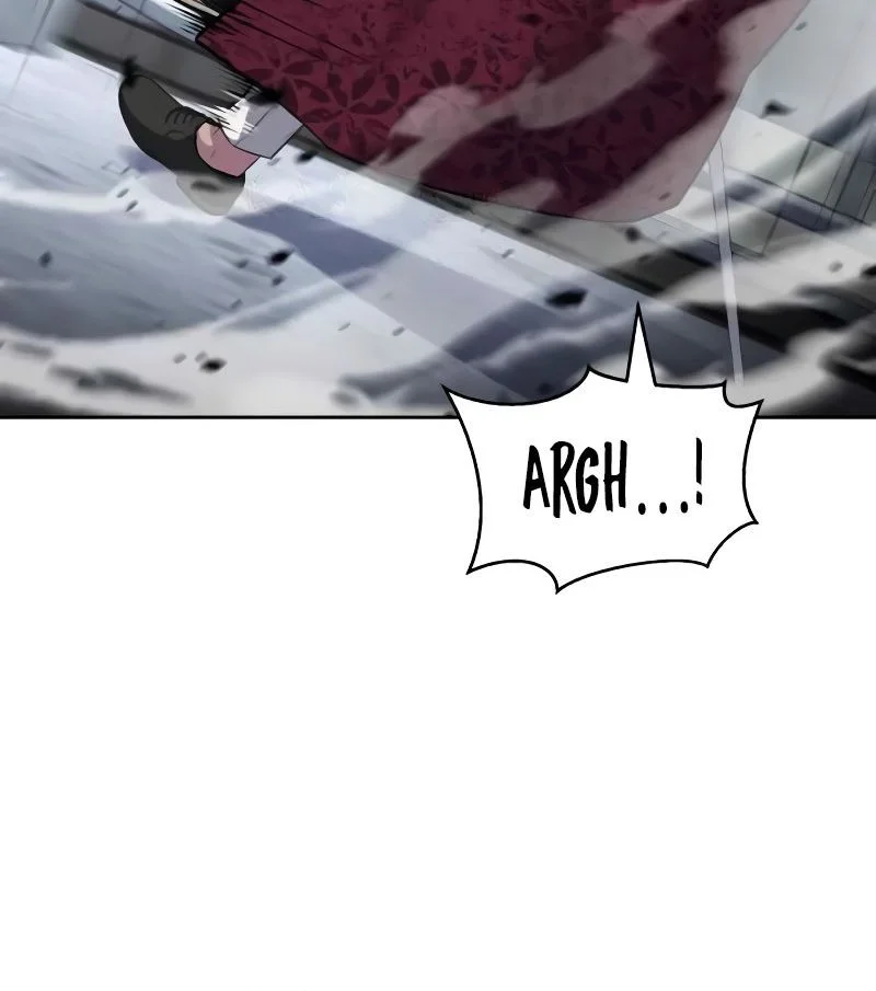 Chapter 80 - halaman 7