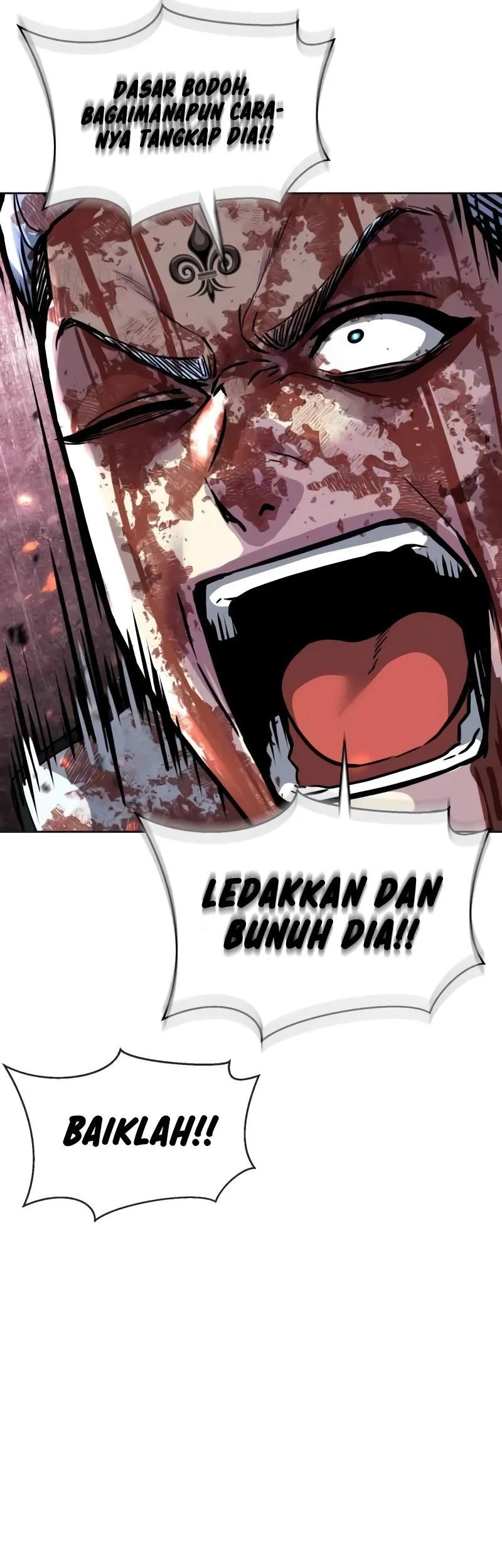 Chapter 80 - halaman 90