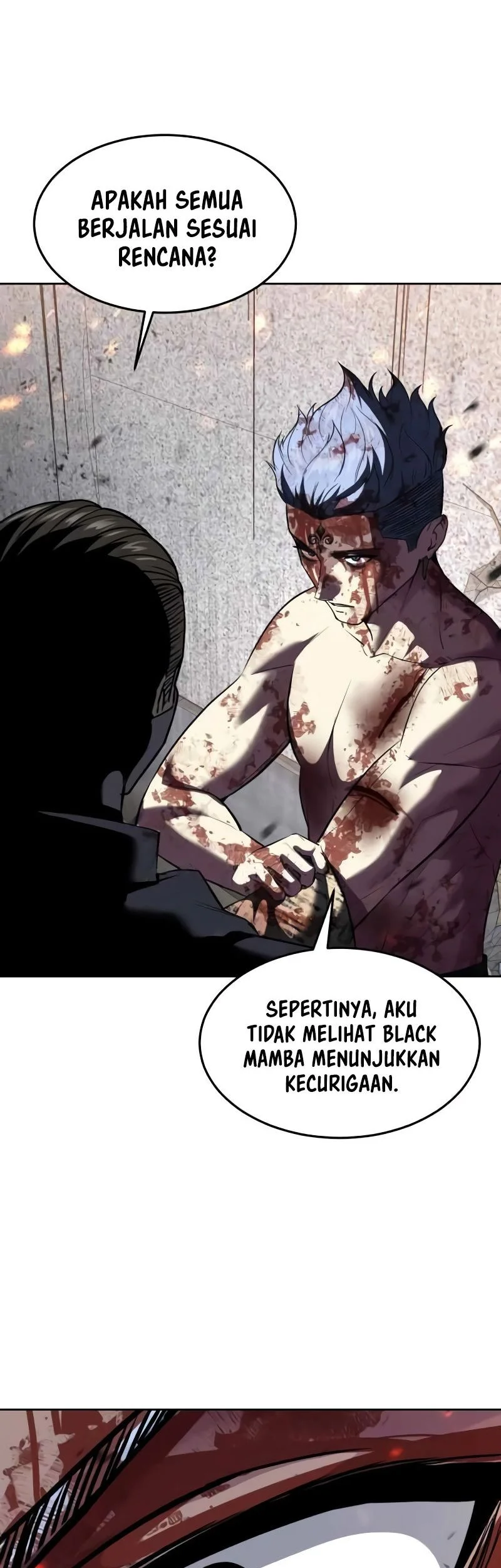 Chapter 80 - halaman 96