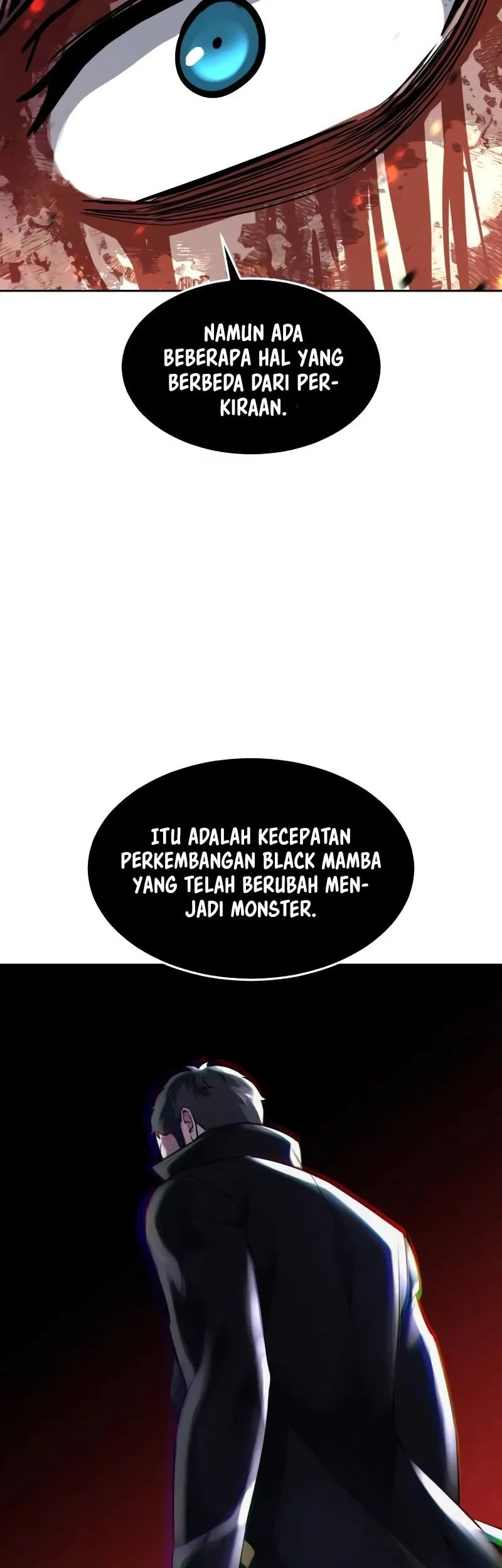 Chapter 80 - halaman 97