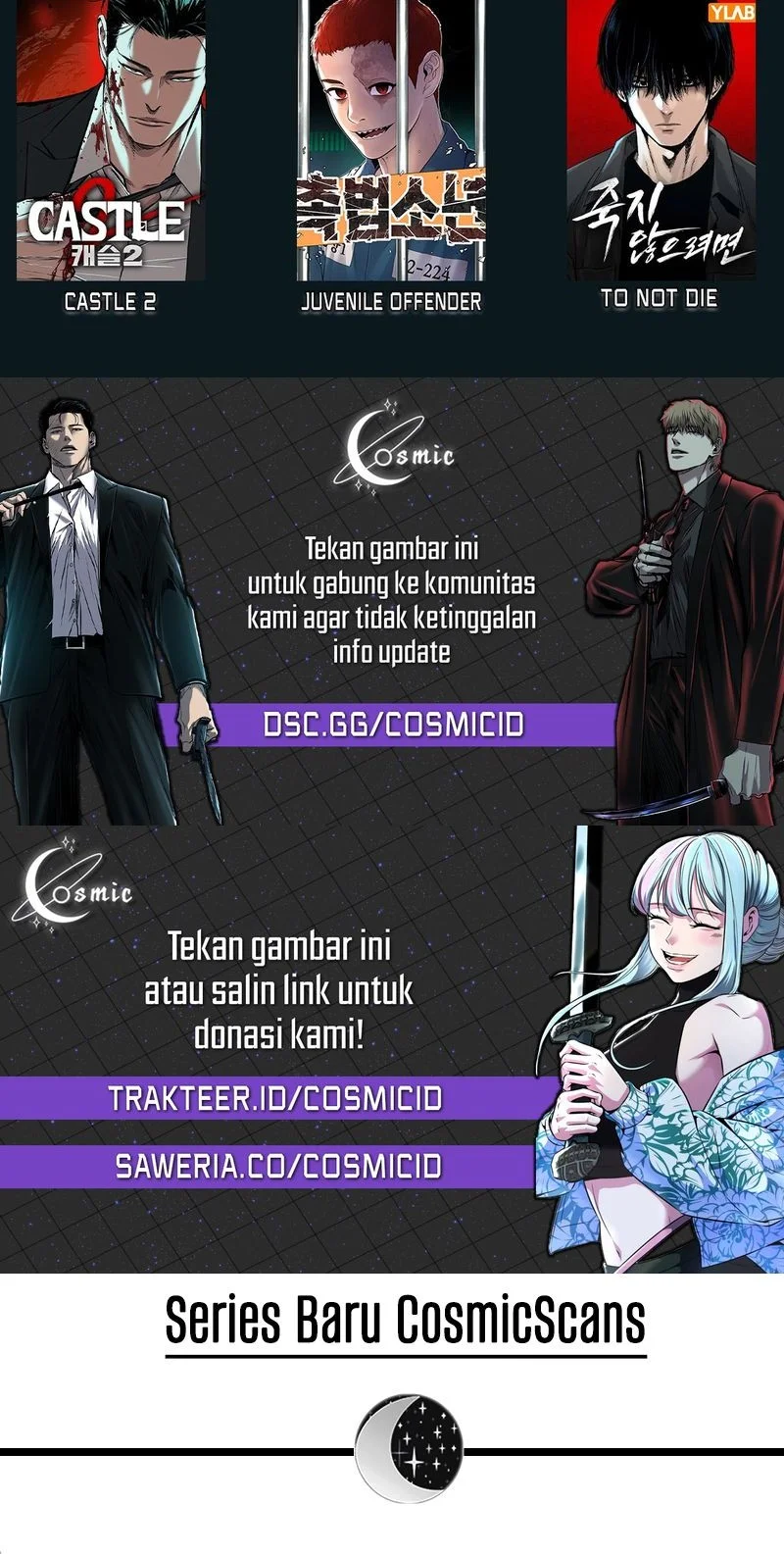 Chapter 80 - halaman 107