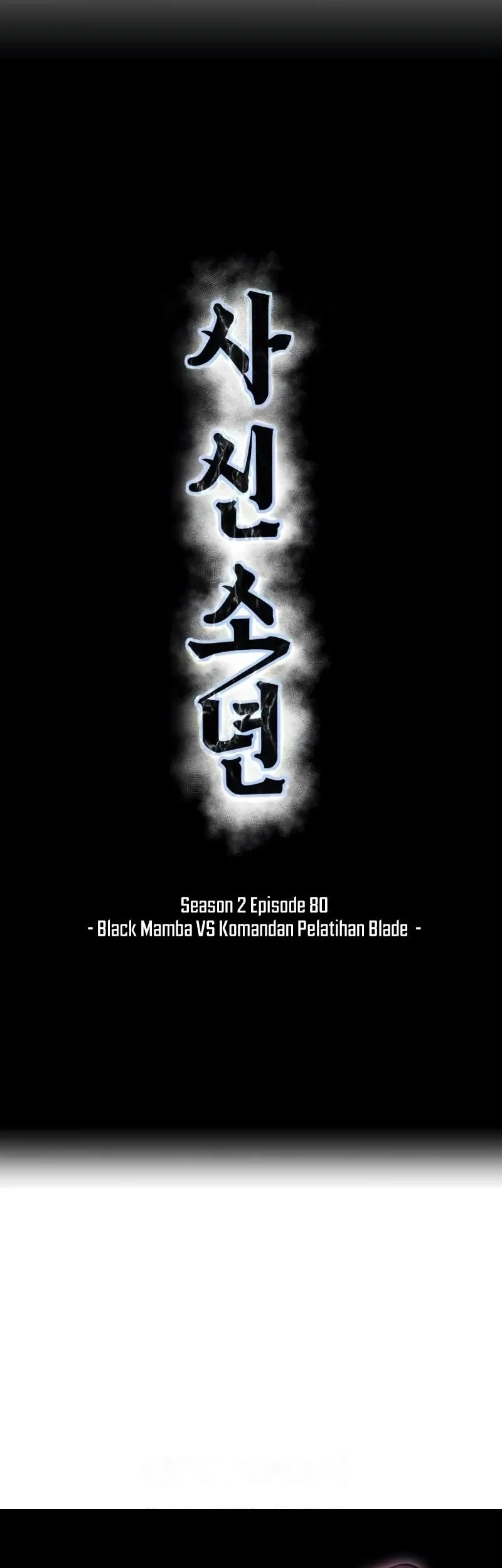 Chapter 80 - halaman 9