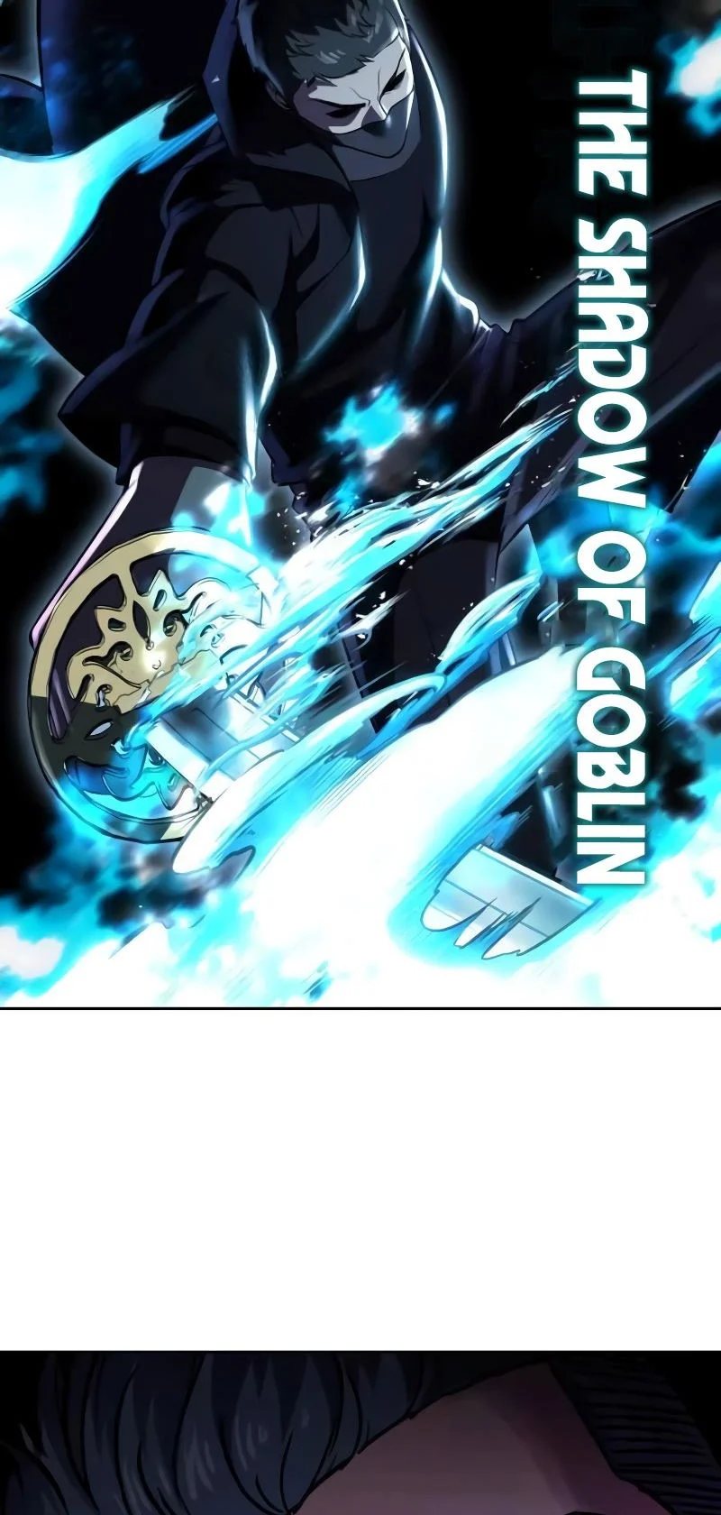 Chapter 80 - halaman 12