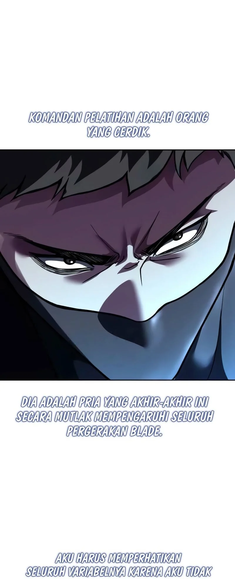 Chapter 80 - halaman 15
