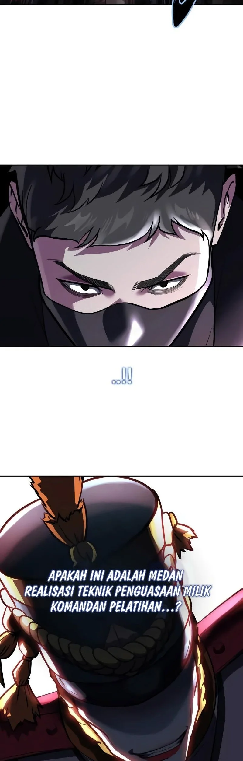 Chapter 80 - halaman 20