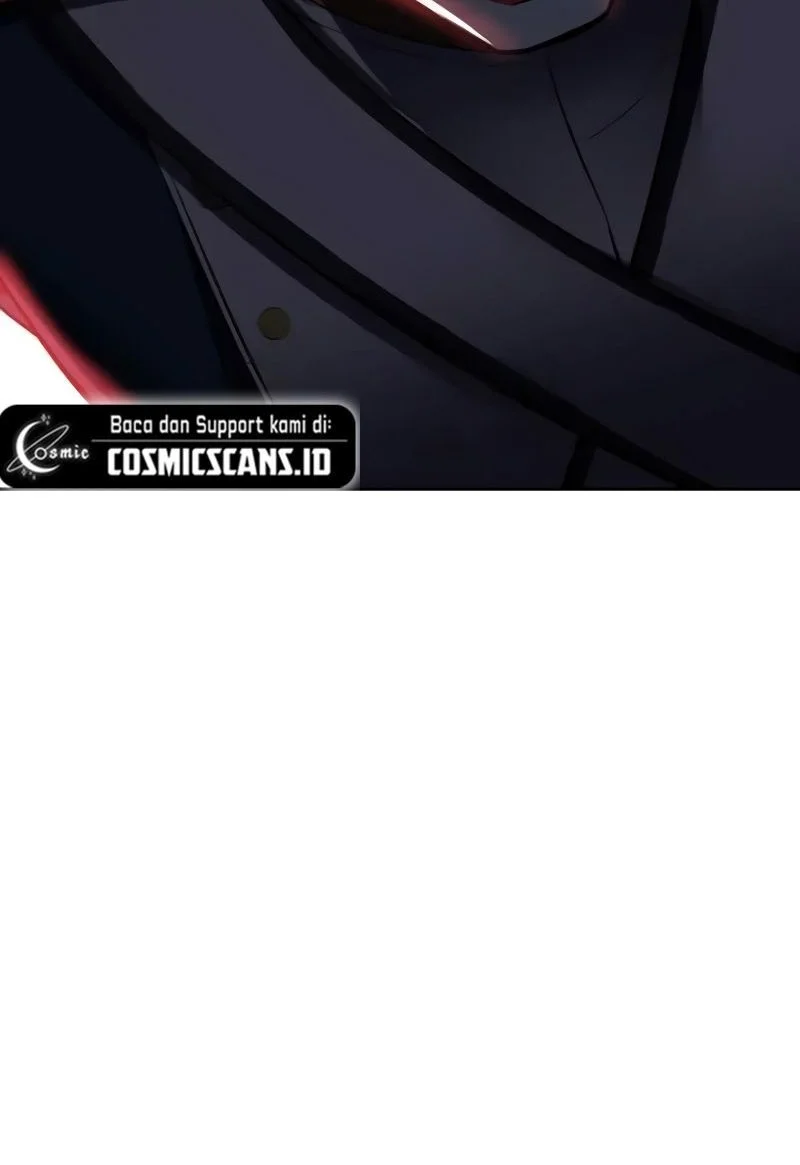 Chapter 80 - halaman 21