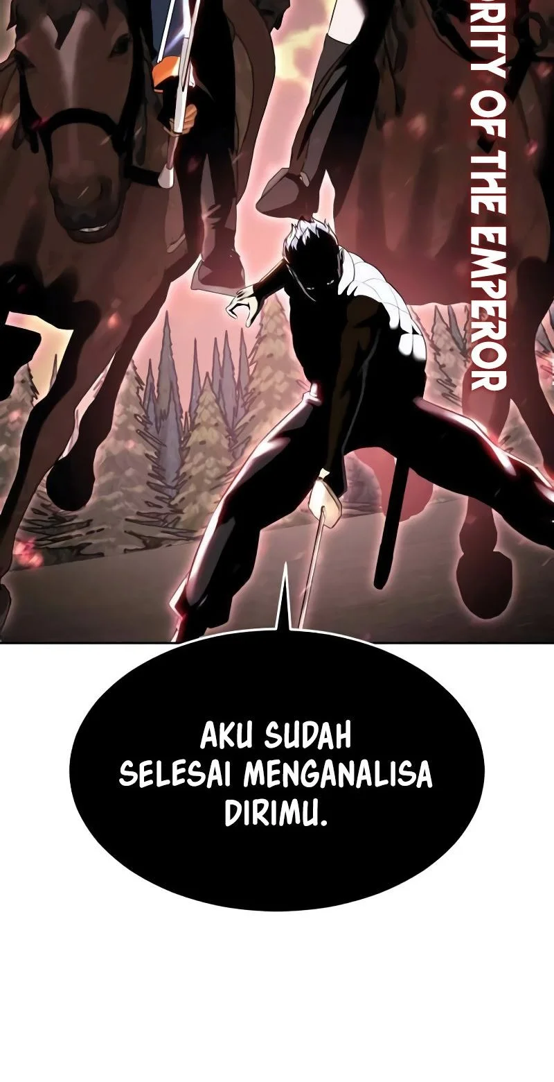 Chapter 80 - halaman 24