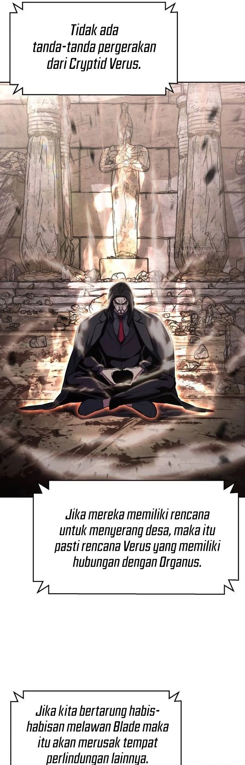 Chapter 81 - halaman 29