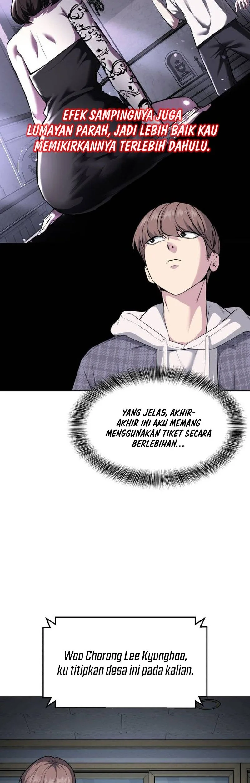 Chapter 81 - halaman 33