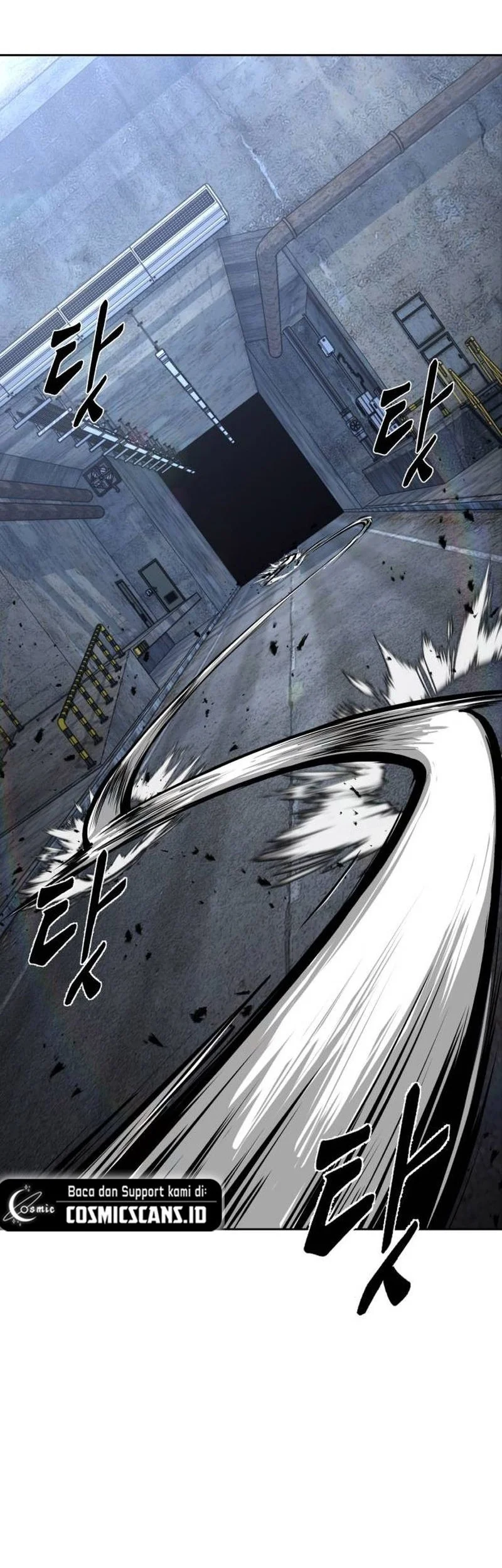 Chapter 81 - halaman 36