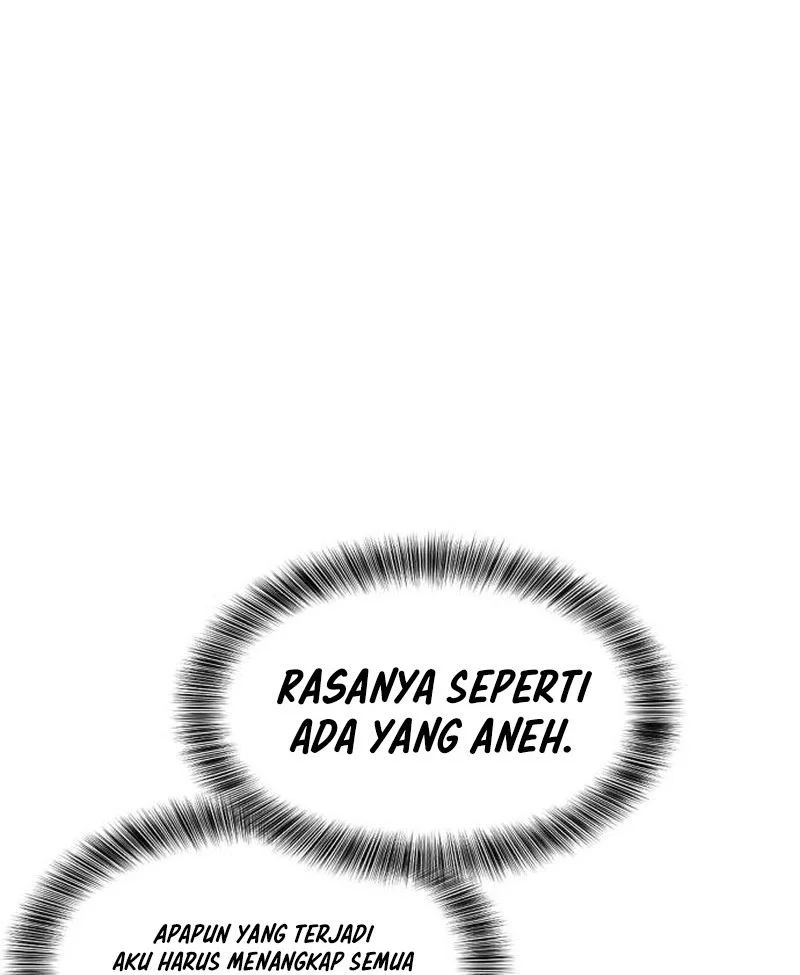 Chapter 81 - halaman 43