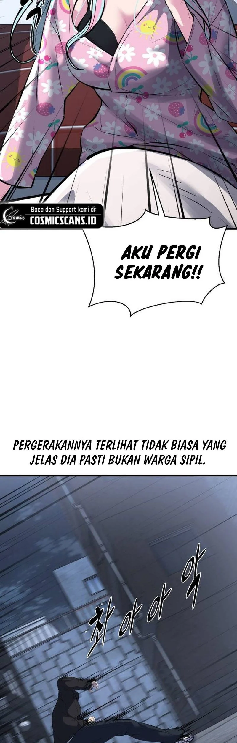 Chapter 81 - halaman 45