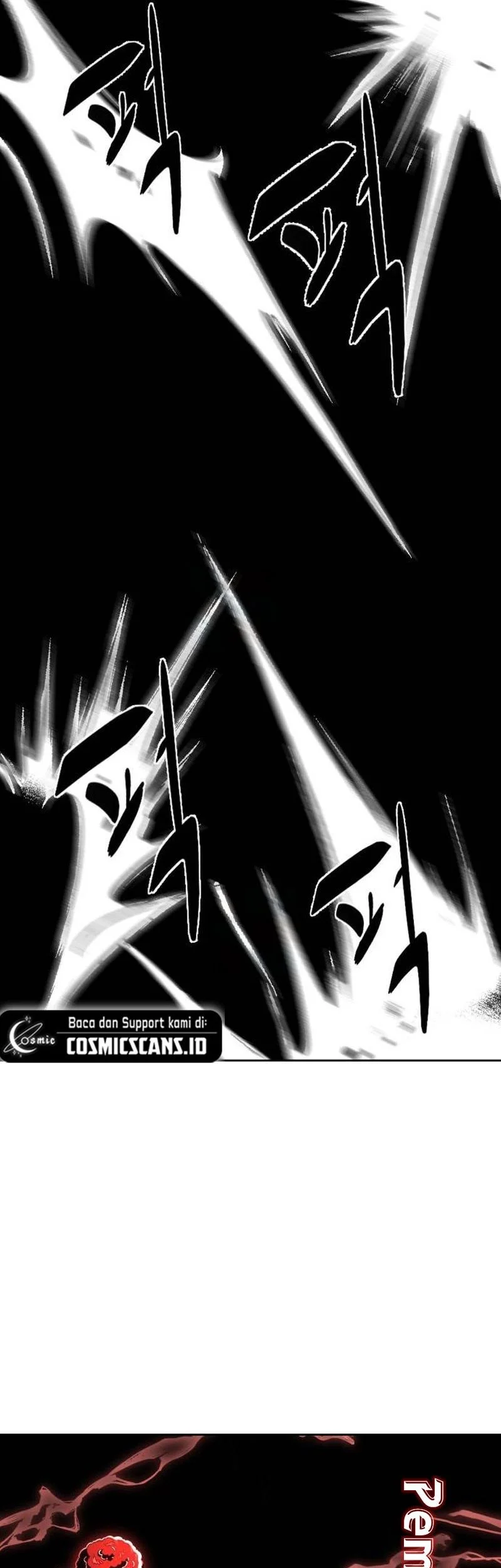 Chapter 81 - halaman 50