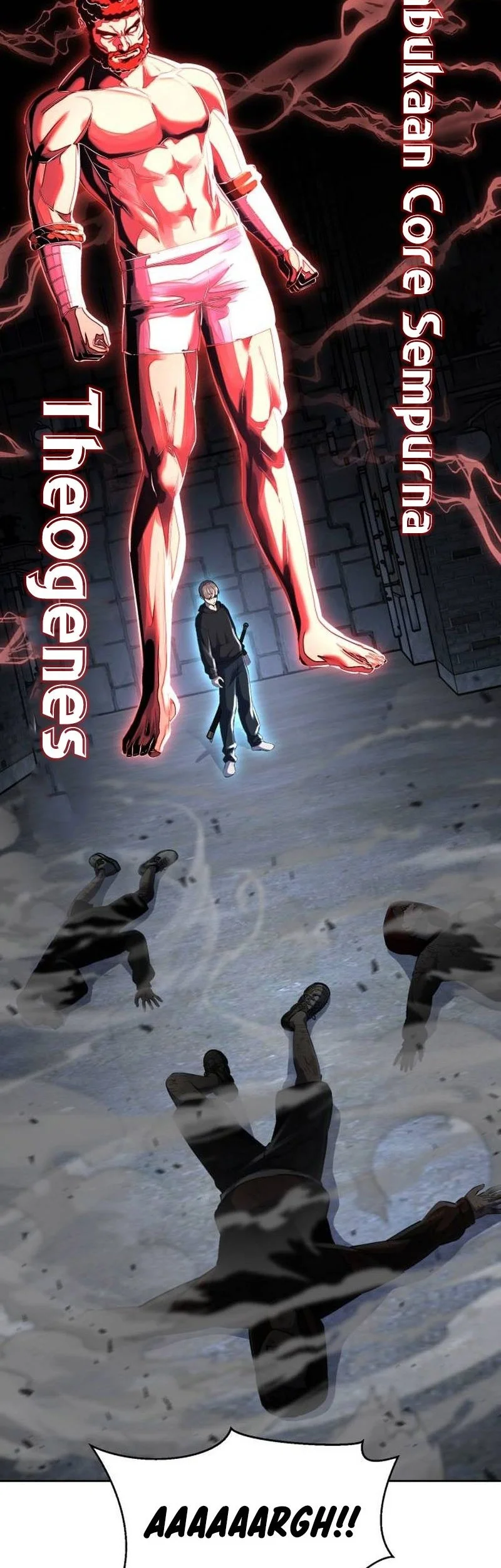 Chapter 81 - halaman 51