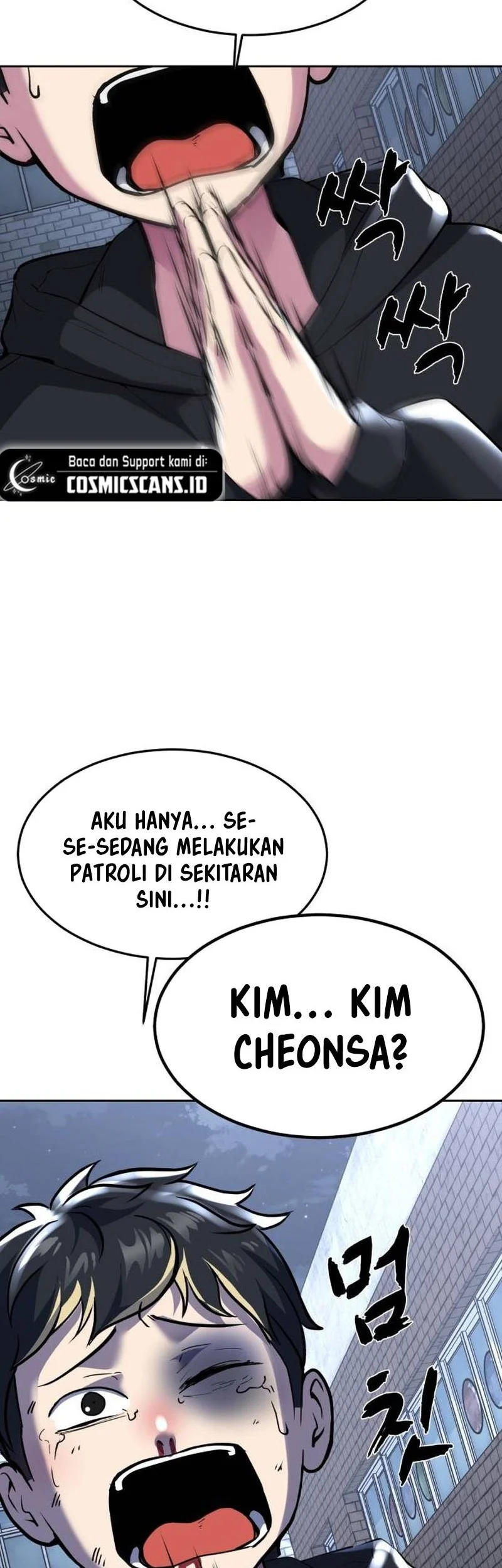 Chapter 81 - halaman 54