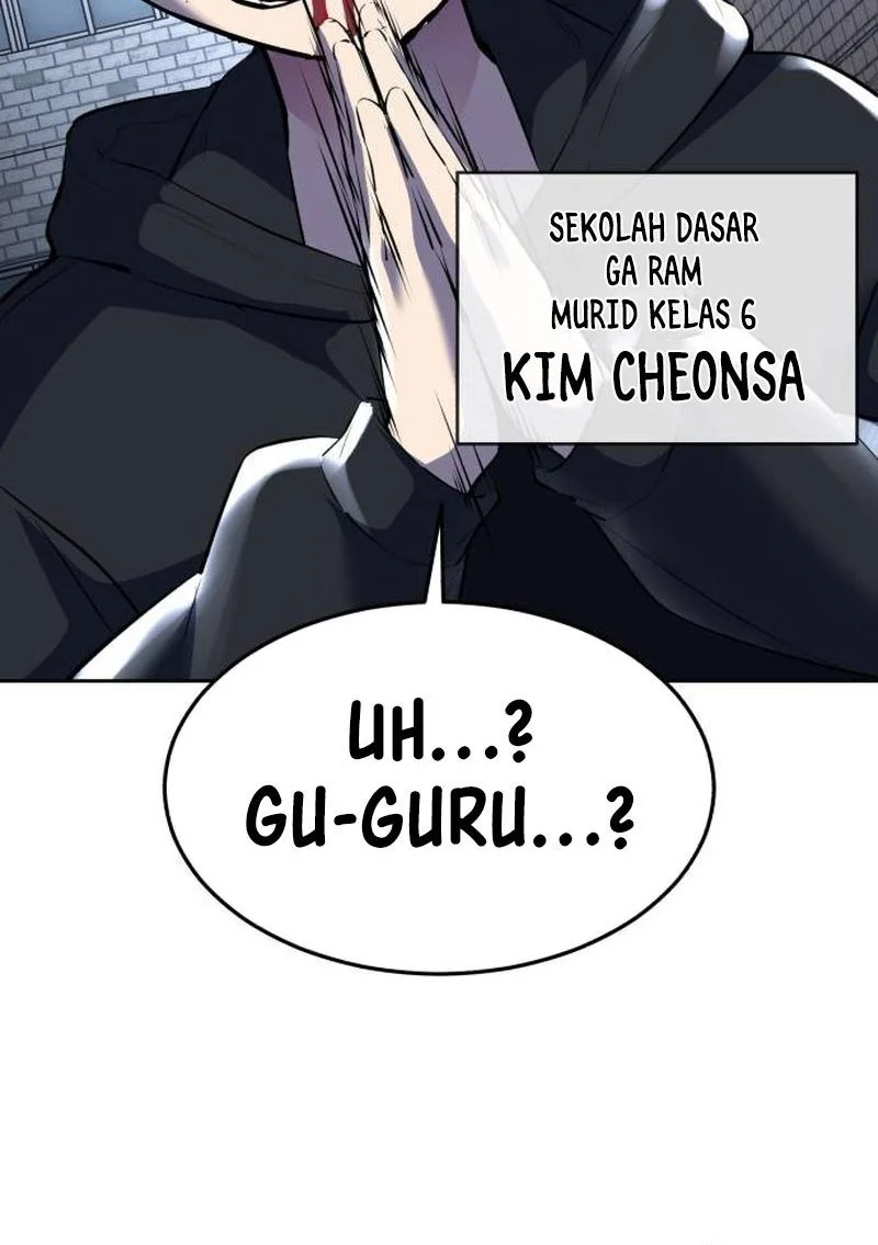 Chapter 81 - halaman 55