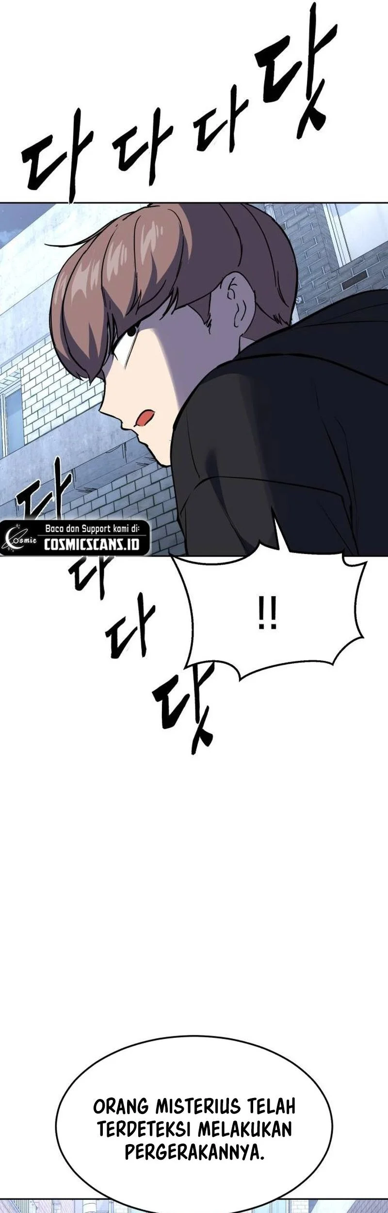Chapter 81 - halaman 56