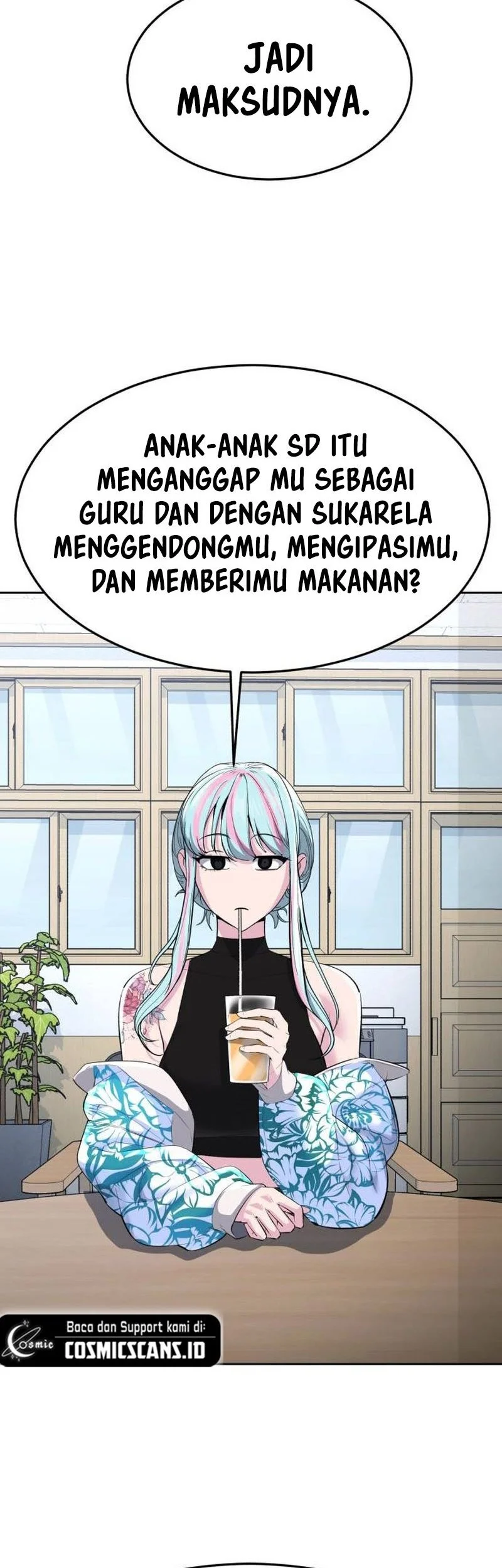 Chapter 81 - halaman 3