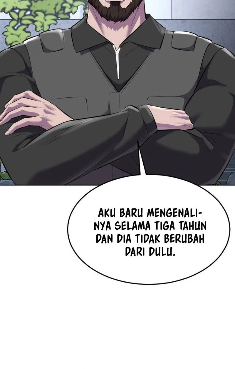 Chapter 81 - halaman 64