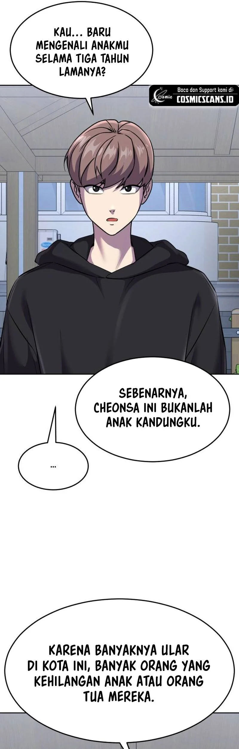Chapter 81 - halaman 65