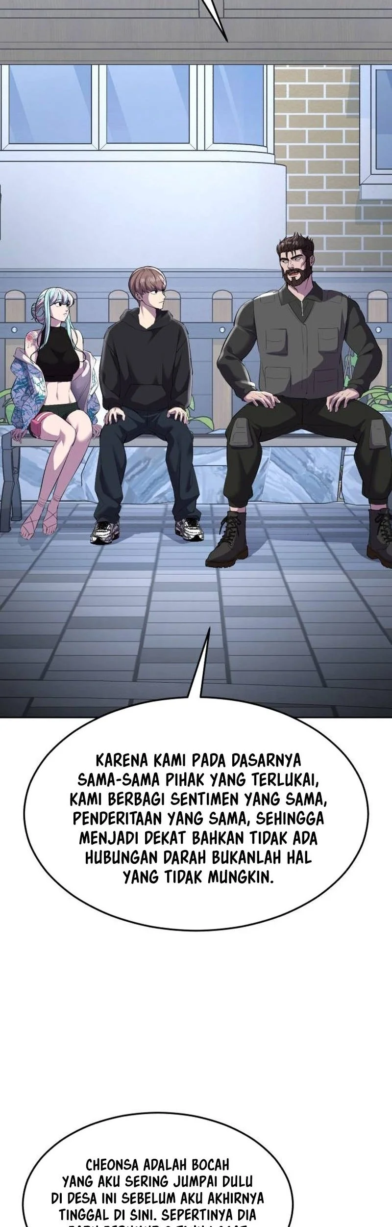 Chapter 81 - halaman 66