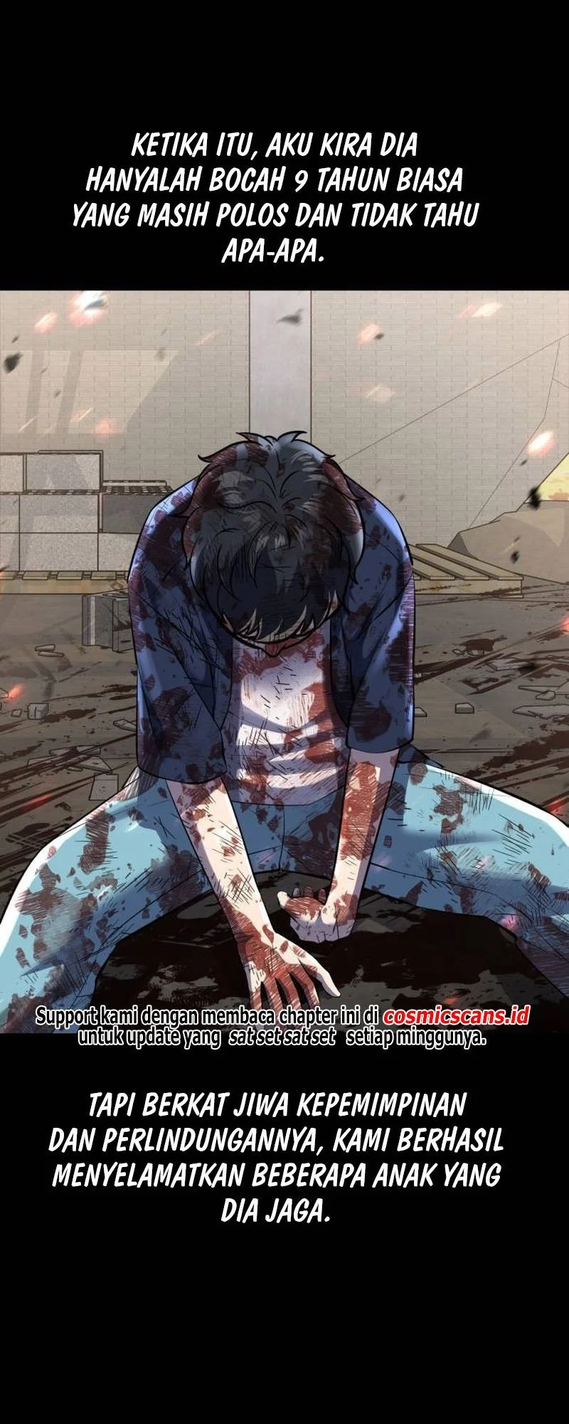 Chapter 81 - halaman 70