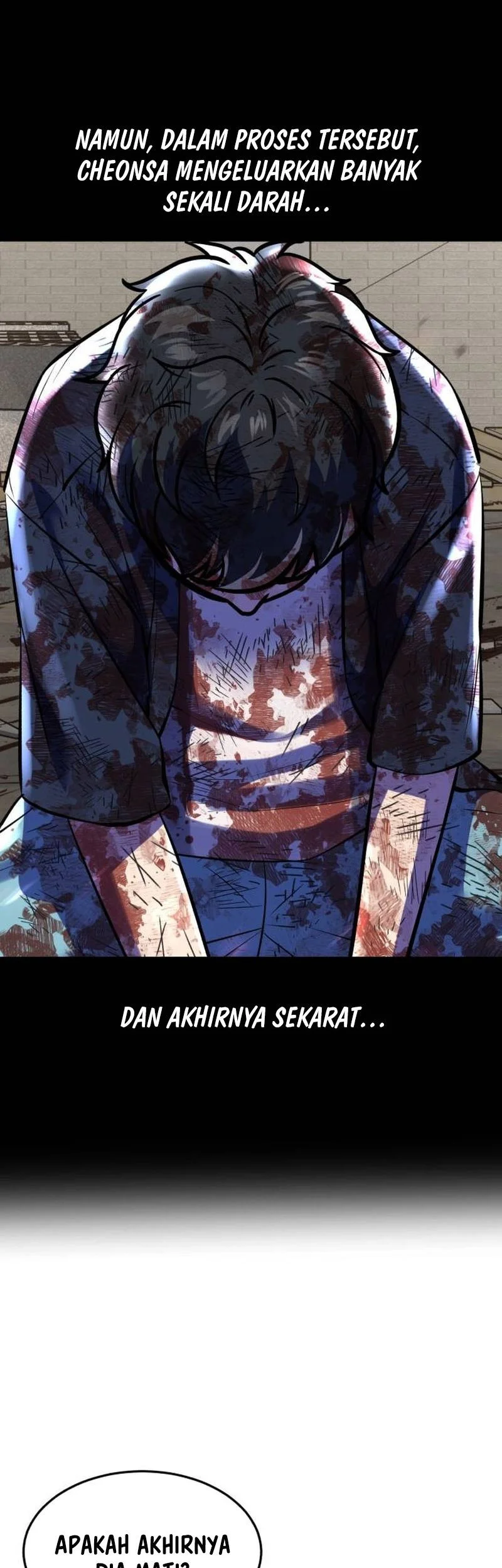 Chapter 81 - halaman 71
