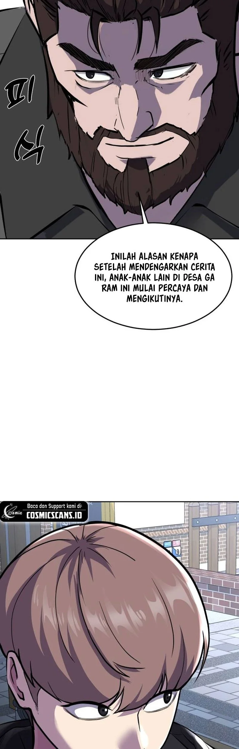 Chapter 81 - halaman 75