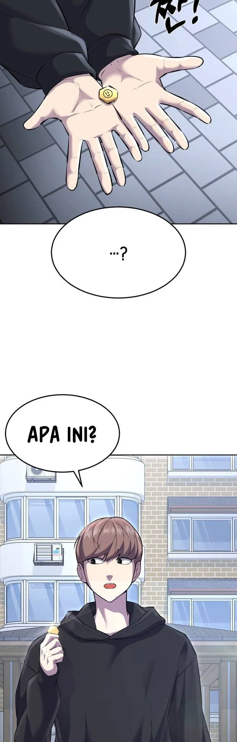 Chapter 81 - halaman 81