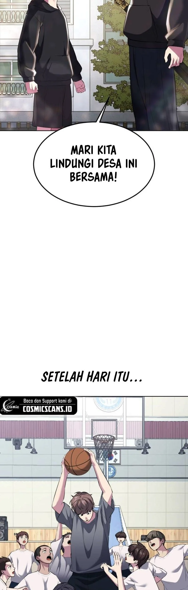 Chapter 81 - halaman 87